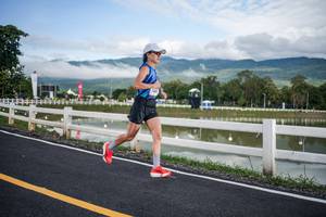 BIB: 
                            <button type="button" onclick="openModal(26543421)" class="btn btn-primary btn-sm float-right btn-popup" data-toggle="modal" data-target=".modal-high-quality">
                        <i class="fas fa-shopping-cart"></i> Add to Cart
                    </button>
                                            <button type="button" onclick="isThisMe(26543421, true)" class="btn btn-success btn-sm float-right btn-popup btn-isme hidden" data-toggle="tooltip" data-placement="bottom" title="นี่คือรูปของคุณใช่ไหม คลิกที่นี่เพื่อเอาเข้าอัลบั้ม">
                        <i class="fas fa-plus"></i> Add to album
                    </button>
                    <button type="button" onclick="isThisMe(26543421, false)" class="btn btn-warning btn-sm float-right btn-popup btn-isnotme hidden">
                        <i class="fas fa-ban"></i> Remove from album
                    </button>